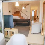 Casas E De Daire