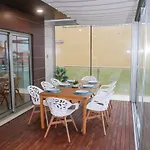 Casas E De Apartament