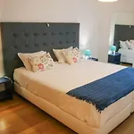 Casas E De Apartament *