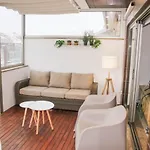Casas E De * Barra