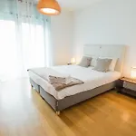 Casas E De Apartament