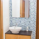 Casas E De Daire Barra