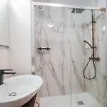 Casas E De Barra