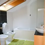 Casas E De * Barra