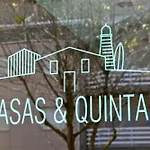 Apartament Casas E De
