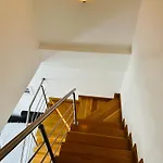 Casas E De Apartament *