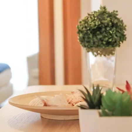 Apartamento Casas E De