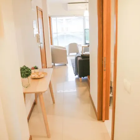 Casas E De Barra