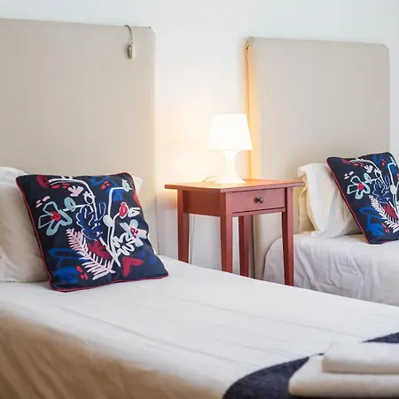 Casas E De Apartamento *