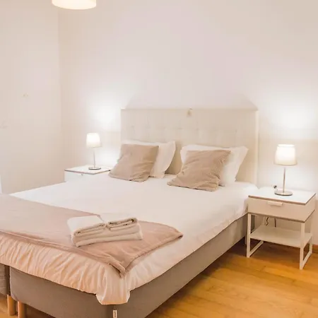 Casas E De Apartamento *