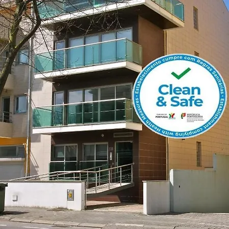 Casas E De Apartamento *