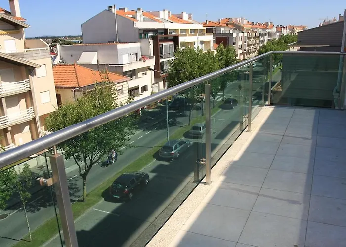 Daire Casas E De Barra