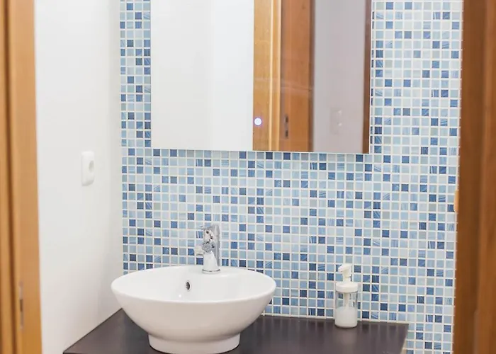 Casas E De Daire Barra